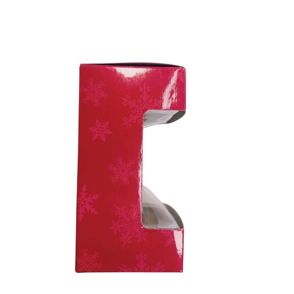 Hallmark DC Comics Wonder Woman Superhero 2018 Christmas Tree Ornament - Picture 2 of 5